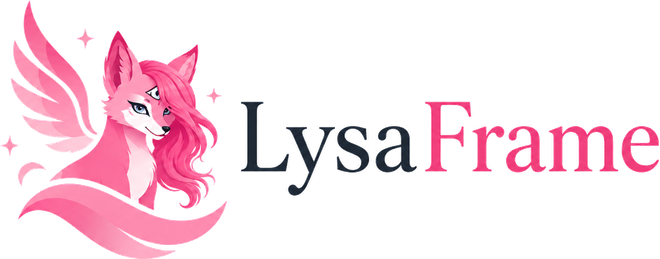 LysaFrame